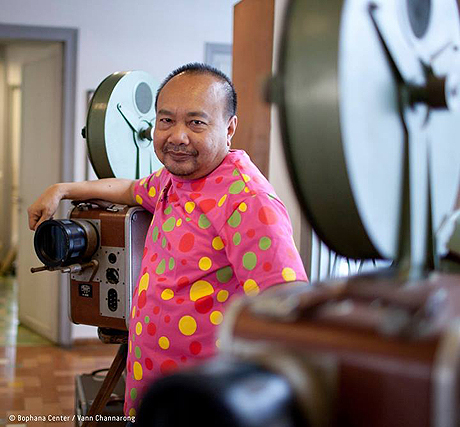 ���� ���, ���������� �����������